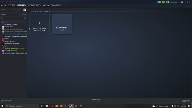 How To Use Controller Epic Games Tutorial смотреть онлайн
