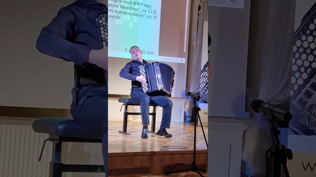 Я.Олексів Ніч в гірських ланах смотреть онлайн