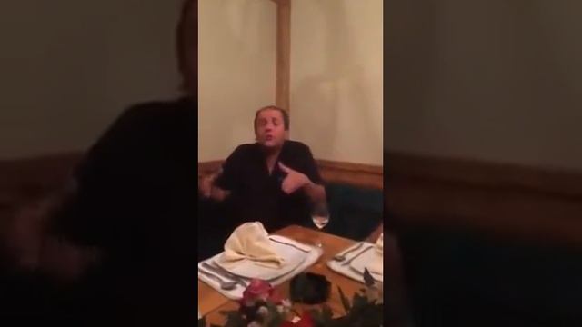 Ramiz ZMAJ (novi Vic)- Sigurno Su U žitu