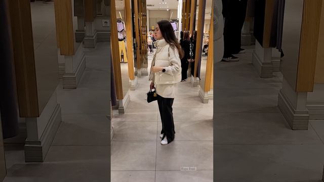 как мега круто одеваться в школу универ смотреть онлайн