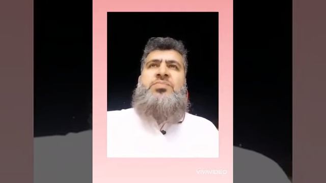 Як кисса! смотреть онлайн