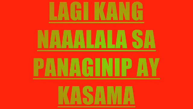 Bukod Tangi(LYRICS) BY:JASON HERNANDEZ смотреть онлайн
