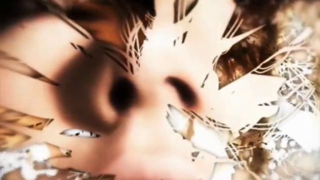 Tiesto feat Emily Haines - Knock You Out (Dima Q & Burzhuy Remix).flv смотреть онлайн