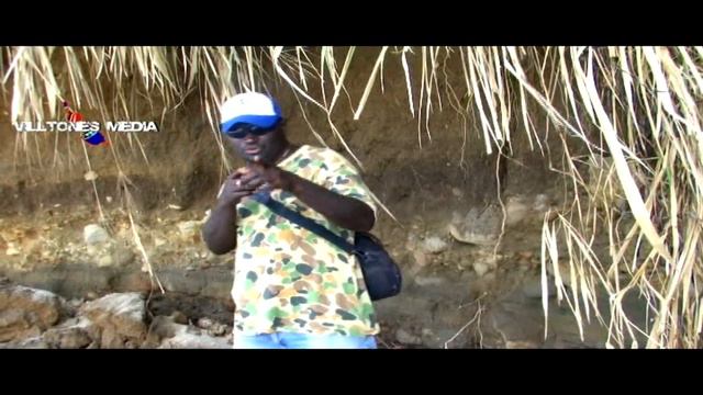 "Jane" - Morris Opeti. Recorded under Villtones Media смотреть онлайн