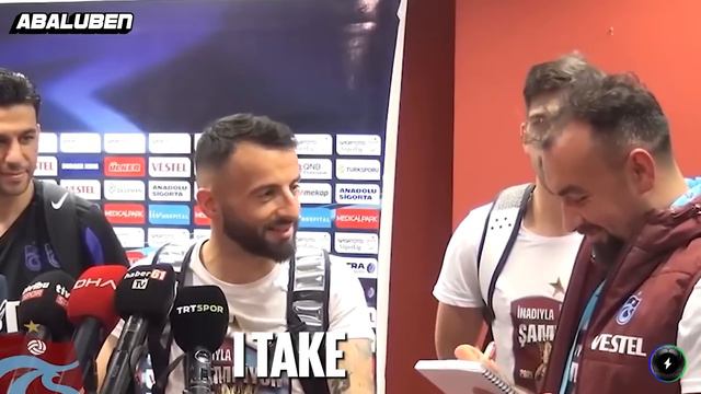 ΠΑΜΕ ΚΑΛΑ ΠΑΣ: Σιώπης και Μπακασέτας παραδίδουν μαθήματα Αγγλικών στην Τουρκία | Abaluben смотреть онлайн