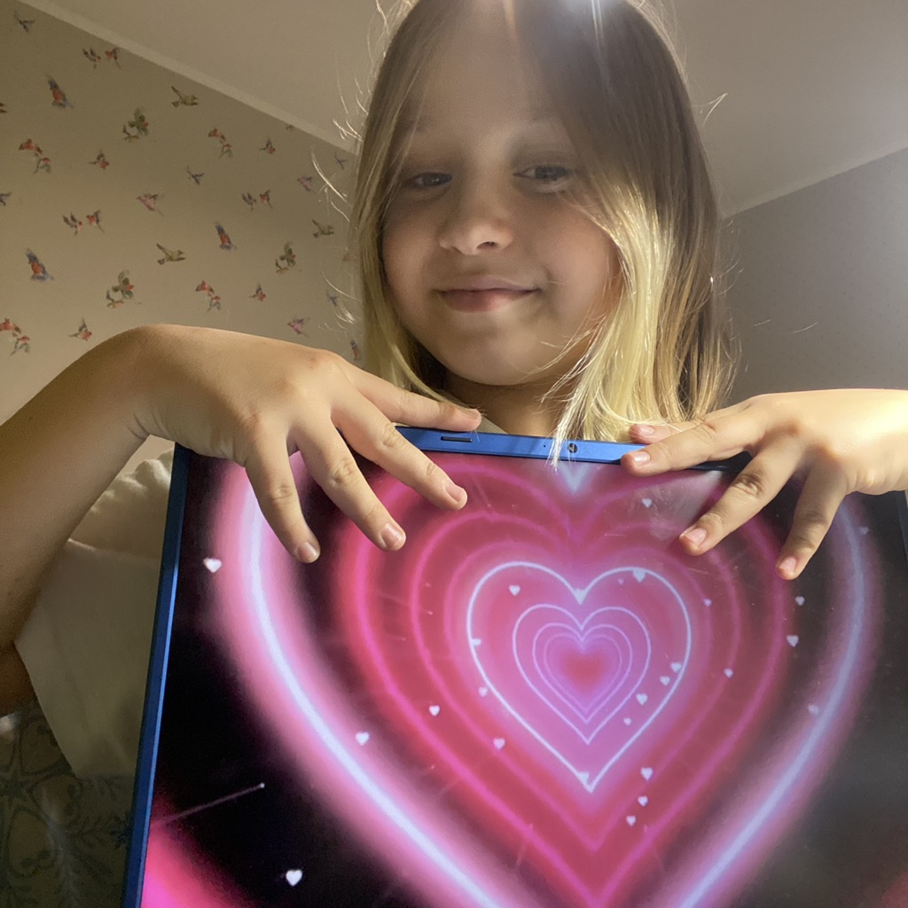 Бла-бла-бла хочешь поговорить с нами заходи