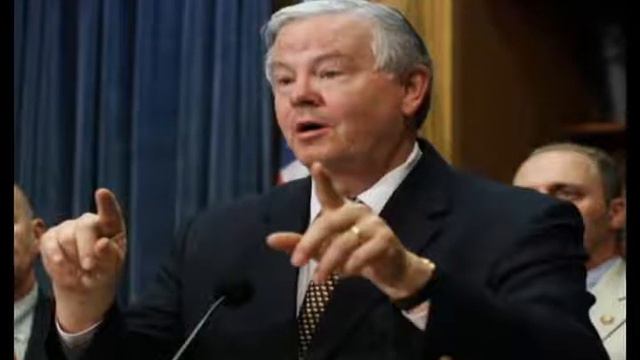 The Stupidest Man on the Face of the Earth is Joe Barton смотреть онлайн