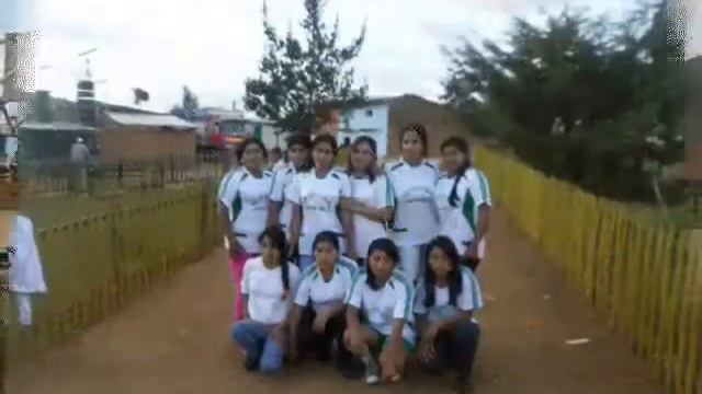 video de campaña de AUDIAS RAMON RIVERA, con dulce limon смотреть онлайн