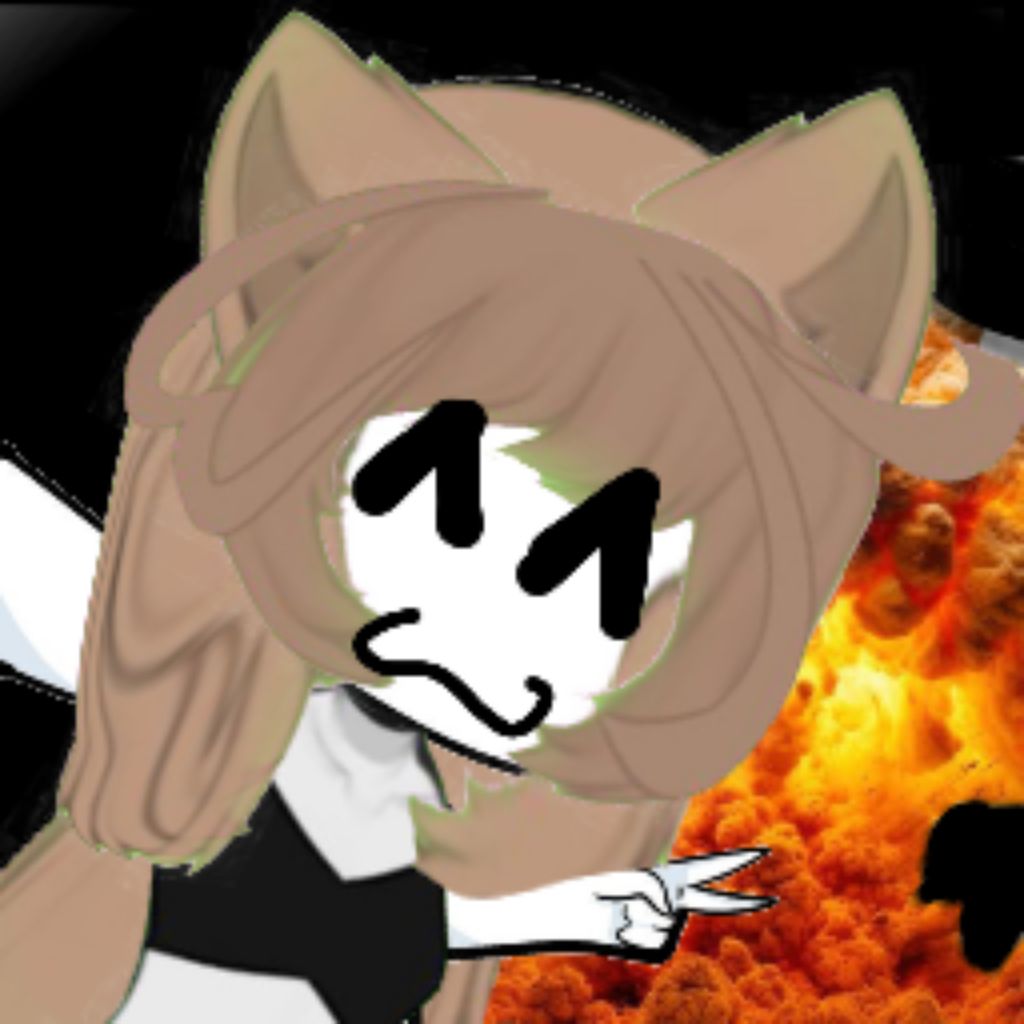 плету из бисера