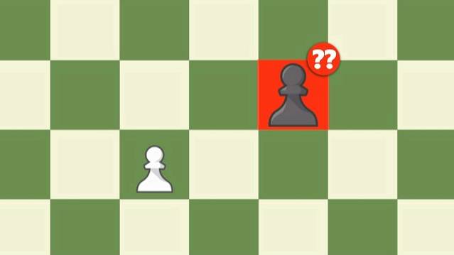 Win Quick Against Weird Opening Moves смотреть онлайн
