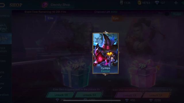 Tas Tas Tas Fire Crown Recall // Viral Tiktok Myanmar// 515 Party Box Event Loot // Chou Freestyle смотреть онлайн