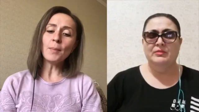 Ислъамый - Тек1оныгъэ маф (к1эк1эу)/Исламей - День победы (адыг. яз. короткая версия #сидимдома) смотреть онлайн