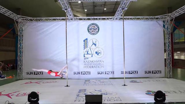 ponomarenko sofiya смотреть онлайн