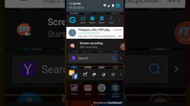 How to download games for ppsspp emulator no pc n смотреть онлайн