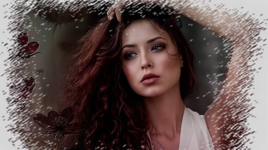 Fashion смотреть онлайн