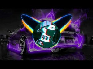 Xassa - Знаю дурман в голове туман (remix)