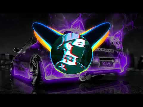 Xassa - Знаю дурман в голове туман (remix)