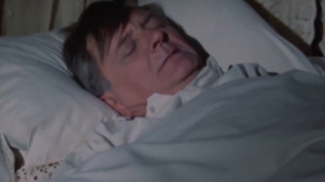 Sherlock Holmes kalandjai: A táncoló emberkék (S01.E02) смотреть онлайн