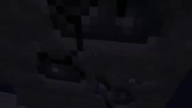[TCH]minecarft map skyline survival 1.5.1 #1 смотреть онлайн
