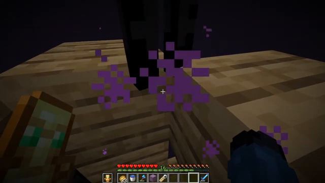 СТРИМ МАЙНКРАФТ ВЫЖИВАНИЕ НА РП СЕРВЕРЕ ПРИВАТНЫЙ СЕРВЕР смотреть онлайн