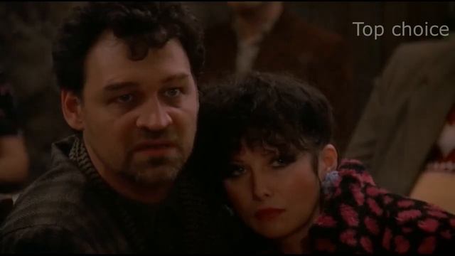 Джеймс Белуши 69' смотреть онлайн