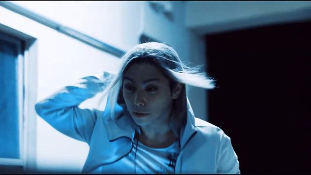 CHISHIYA│♠️ POKER FACE ♠️ смотреть онлайн