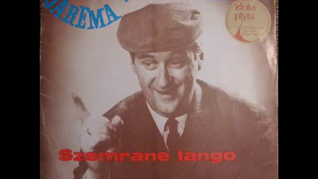 Jarema Stępowski - Taksówkarz Warszawski смотреть онлайн