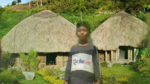 Lagu "Apuse" смотреть онлайн