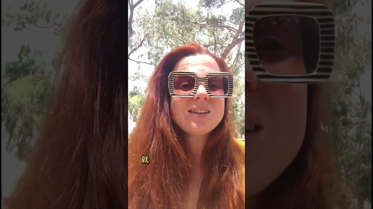 Романтика усилена в июне.