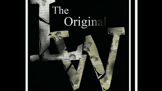 Last Words - Mary jane ft Mike Campbell смотреть онлайн