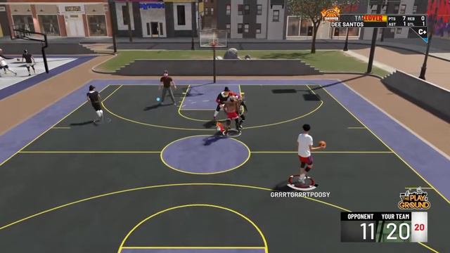 2k is smoking crack смотреть онлайн