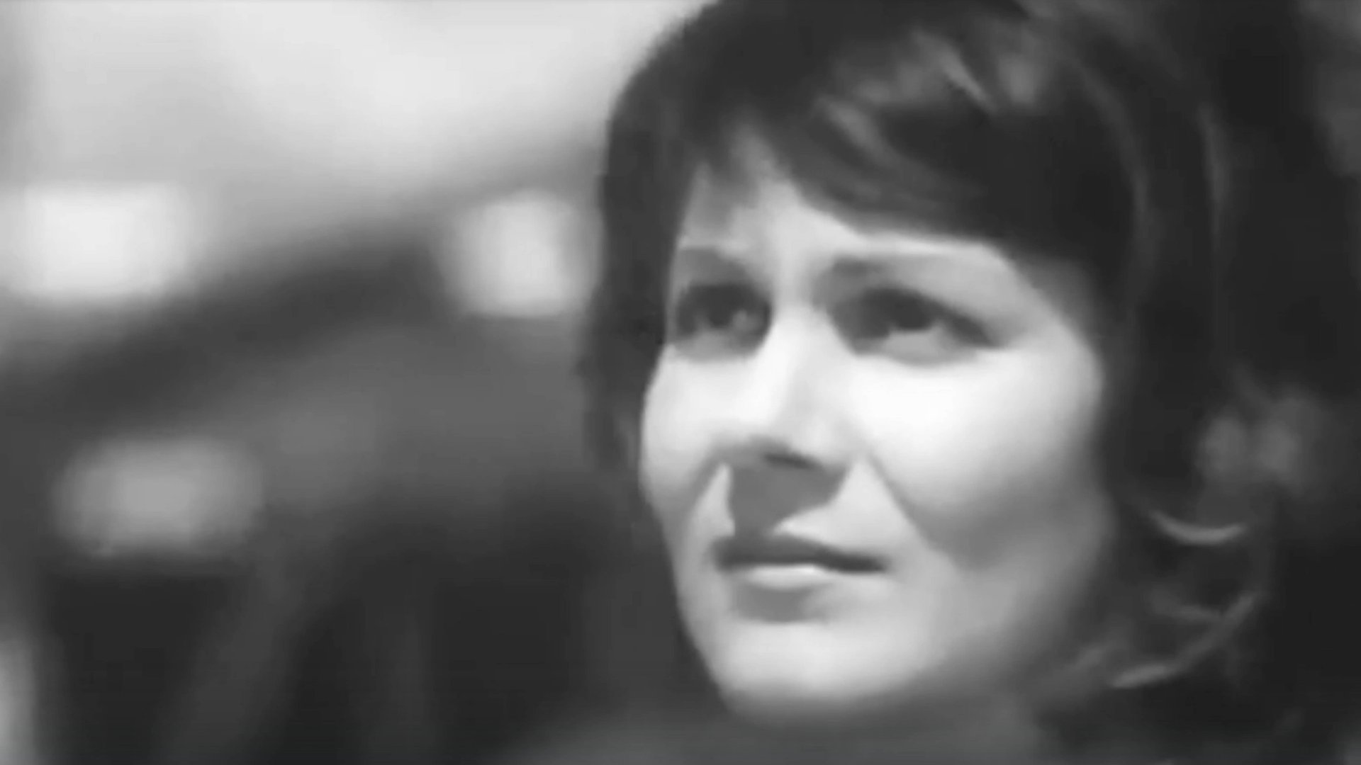 Мария Пахоменко. Зачем ты снишься мне смотреть онлайн