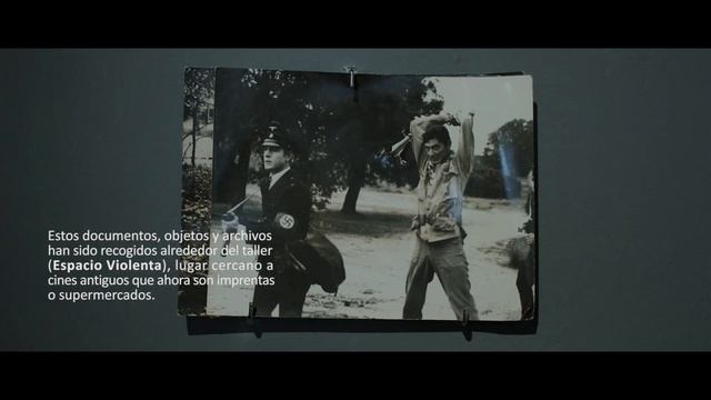 Juan Carlos Vargas - Castillo Hobo смотреть онлайн