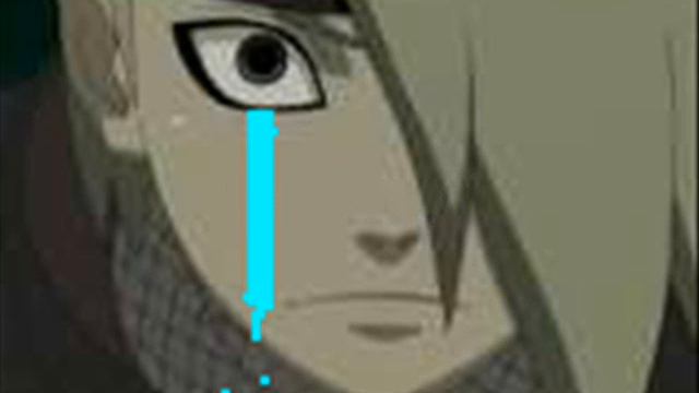 akatsuki chat #4 The artz/Rabbit reaper/Zetsu returns смотреть онлайн