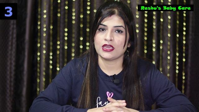 क्या आपका बच्चा भी बार-बार कान खुजाता है। Bacho Ke Kan Me Khujli Kyo Hoti Hai | Reshu's Baby Care смотреть онлайн