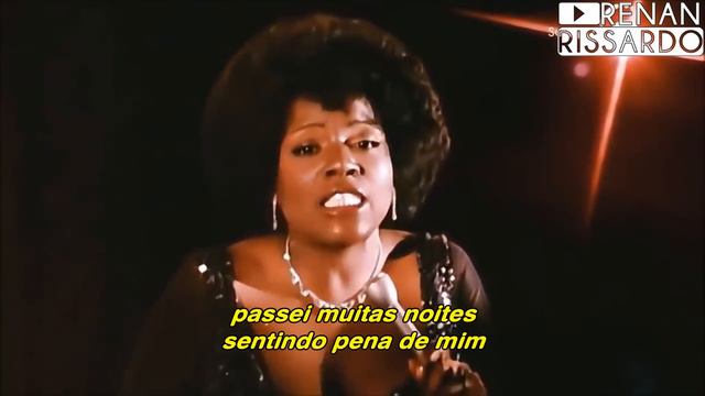 Gloria Gaynor - I Will Survive (Tradução) [Clipe Oficial] смотреть онлайн