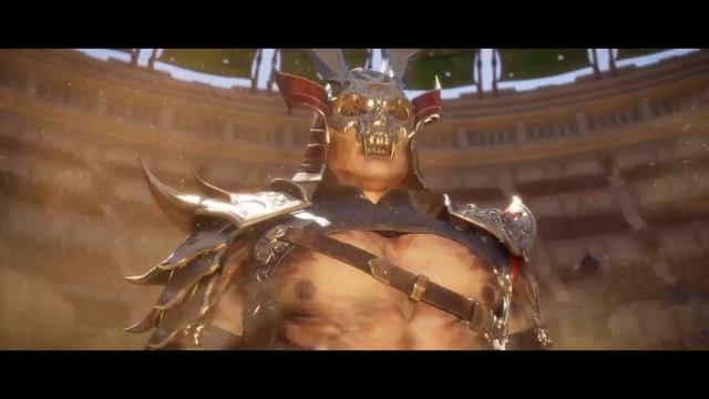 Прямой показ PS4 от alchamy01 смотреть онлайн