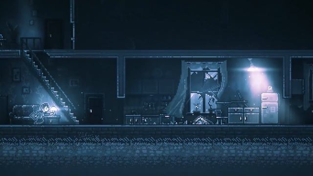Indie Highlights - 23-01-2019 (Nintendo Switch) смотреть онлайн