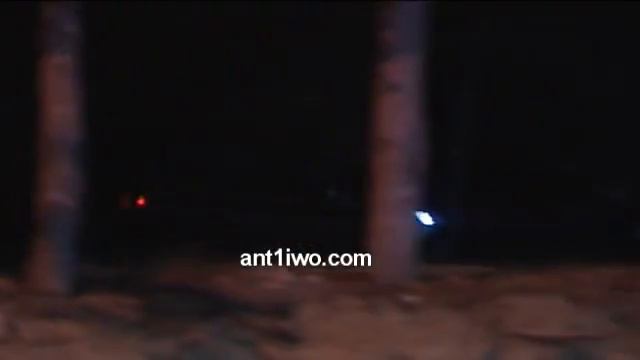 Μοτοσικλετιστής οδηγούσε με 156 χλμ στη Λεωφόρο Γρίβα Διγενή смотреть онлайн