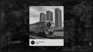 Metox x УННВ x ЦИНК УРОДОВ Type Beat `«98-Ой» #undergroundbeats #metox #УННВ