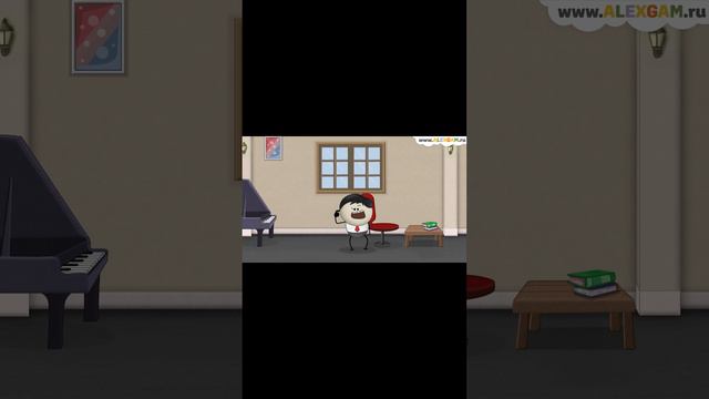 Почему мы храпим? смотреть онлайн