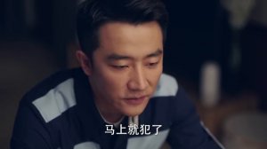 Идеальный партнёр 1 сезон 31 серия