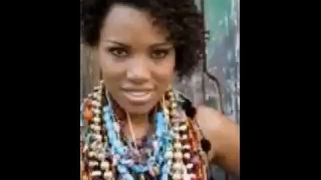 "NARINA" LURA Ft Duane DARock Hip Hop Remix Audio смотреть онлайн