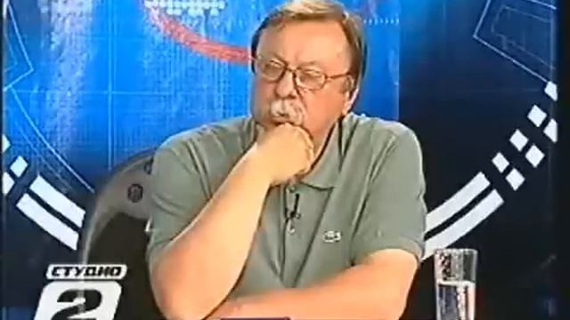 Охрид изjaви: ние сме историчко-политички криминалци смотреть онлайн