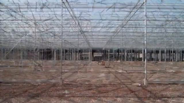 AHMET UYSAL TARIM смотреть онлайн