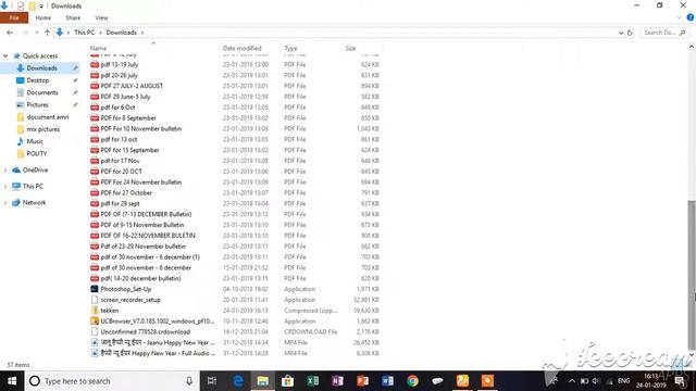 How to download tekken 3 in pc only 59 mb by ayush bhagat смотреть онлайн
