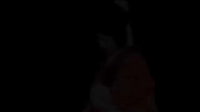 Yukio Mishima Speaking In English смотреть онлайн