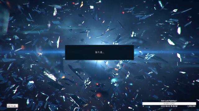[TEKKEN 7] FT 10 lmyourfather (Lee) vs BoA Luvb (Kazuya) смотреть онлайн