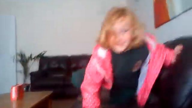 Grace смотреть онлайн