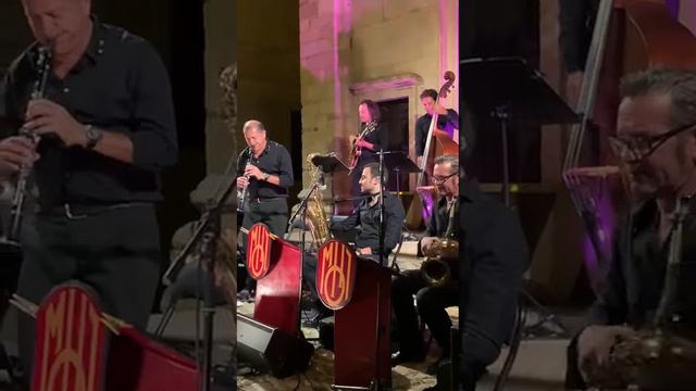 Black and Tan Fantasy (D.Ellington) смотреть онлайн